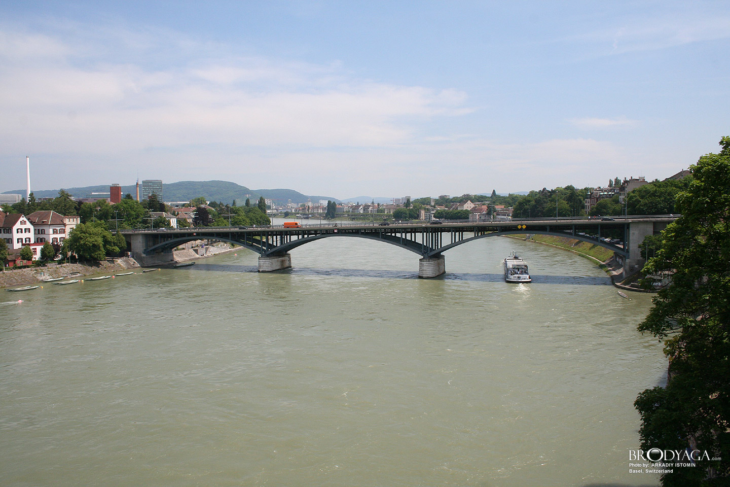 Basel